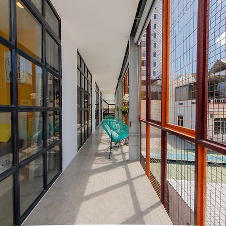 Megi Homestay Nha Trang Esterno foto